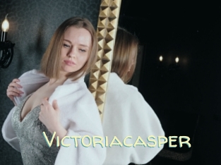 Victoriacasper