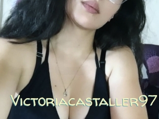 Victoriacastaller97