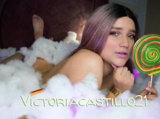 Victoriacastillo21