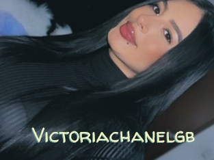 Victoriachanelgb