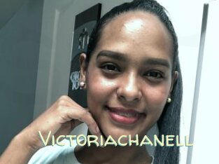 Victoriachanell