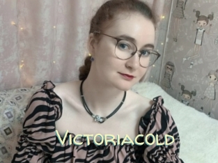 Victoriacold
