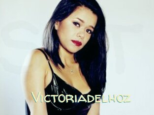 Victoriadelhoz