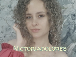 Victoriadolores