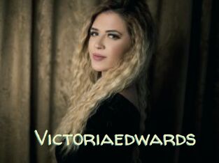 Victoriaedwards