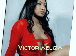 Victoriaeliza