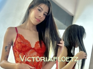 Victoriafloetz