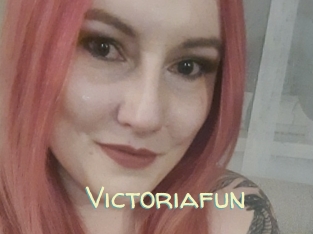 Victoriafun