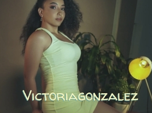 Victoriagonzalez