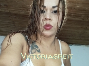 Victoriagreit