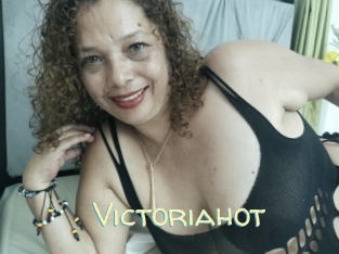 victoriahot Sexy Tchat