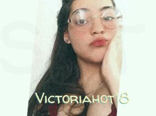 Victoriahot18