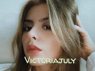 Victoriajuly