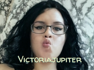 Victoriajupiter
