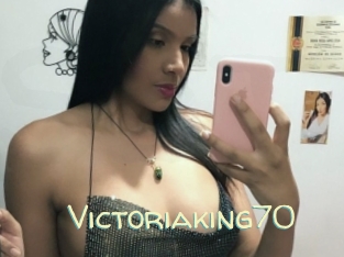 Victoriaking70