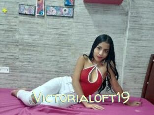 Victorialoft19