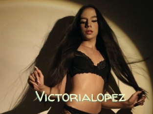 Victorialopez