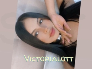 Victorialott