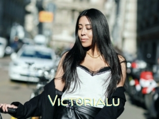 Victorialu