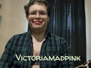 Victoriamadpink