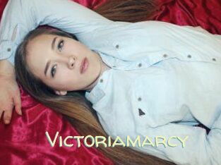 Victoriamarcy