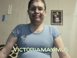 Victoriamaximus