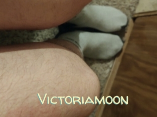 Victoriamoon
