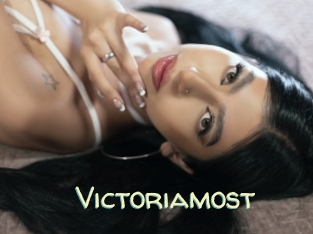 Victoriamost