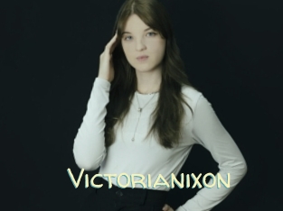 Victorianixon