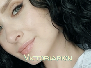 Victoriapion