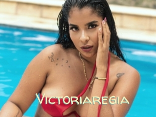 Victoriaregia