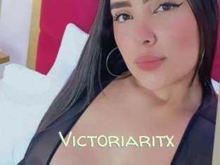 Victoriaritx