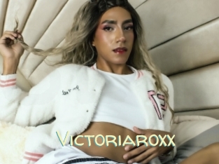 Victoriaroxx