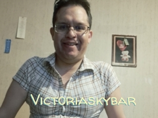 Victoriaskybar