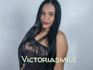 Victoriasmile
