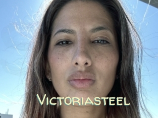 Victoriasteel