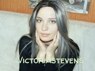 Victoriastevens