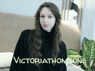 Victoriathomsons