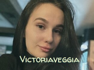 Victoriaveggia