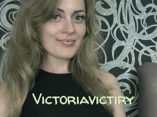 Victoriavictiry