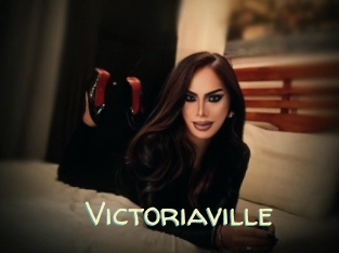 victoriaville Sexy Tchat