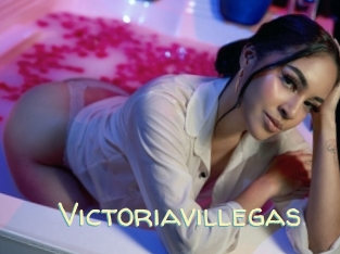 Victoriavillegas