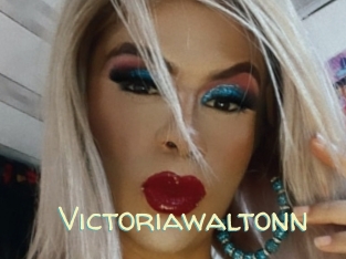 Victoriawaltonn