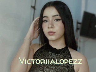 Victoriialopezz