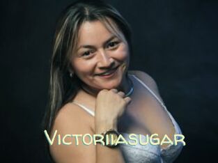 Victoriiasugar