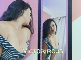 Victorirous