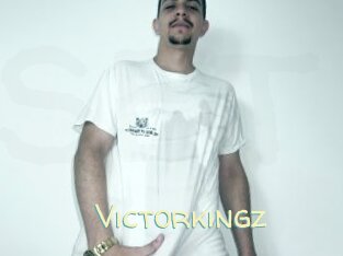 Victorkingz