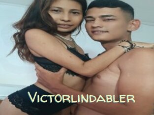 Victorlindabler