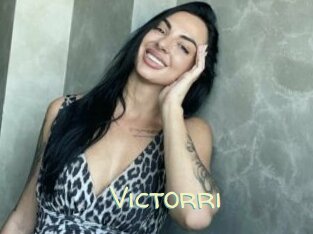 Victorri