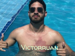 Victorruan